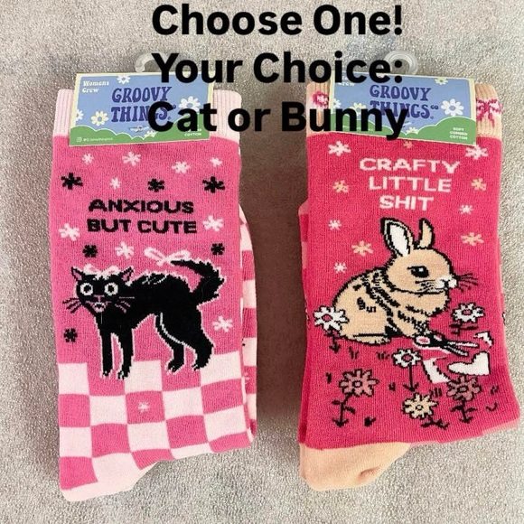 WestVirginia GiftSet - Picture 4 of 6